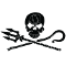 Sea Shepherd
